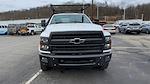 New 2023 Chevrolet Silverado 5500 Work Truck Regular Cab RWD, 12' Reading Action Fabrication Contractor Truck for sale #C23468 - photo 5