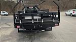 New 2023 Chevrolet Silverado 5500 Work Truck Regular Cab RWD, 12' Reading Action Fabrication Contractor Truck for sale #C23468 - photo 7