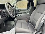 2023 Chevrolet Silverado 5500 Regular Cab DRW 4WD, Switch-N-Go E-Series Landscape Dump for sale #C23474 - photo 11
