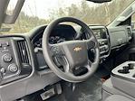 2023 Chevrolet Silverado 5500 Regular Cab DRW 4WD, Switch-N-Go E-Series Landscape Dump for sale #C23474 - photo 12