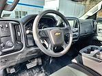 2023 Chevrolet Silverado 5500 Regular Cab DRW RWD, Box Truck for sale #C23492 - photo 12