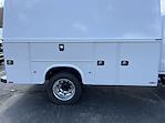 New 2023 Chevrolet Silverado 5500 Work Truck Crew Cab RWD, 11' 1" Knapheide KUVcc Service Truck for sale #C23496 - photo 17