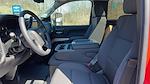 2023 Chevrolet Silverado 6500 Regular Cab DRW 4WD, Cab Chassis for sale #C23516 - photo 4