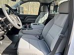 2023 Chevrolet Silverado 5500 Regular Cab DRW RWD, Knapheide Heavy-Hauler Junior Stake Bed for sale #C23521 - photo 11