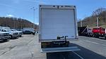 New 2023 Chevrolet Silverado 5500 Work Truck Regular Cab RWD, 16' Unicell Dry Freight Box Truck for sale #C23523 - photo 8
