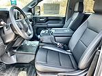 2024 Chevrolet Silverado 3500 Regular Cab 4WD, Crysteel E-Tipper Dump Truck for sale #C24335 - photo 11