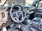 New 2024 Chevrolet Silverado 3500 Work Truck Regular Cab 4WD, Crysteel E-Tipper Dump Truck for sale #C24335 - photo 12