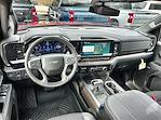 2024 Chevrolet Silverado 1500 Crew Cab SRW 4WD, Pickup for sale #C24351 - photo 12