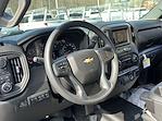 2024 Chevrolet Silverado 2500 Regular Cab 4WD, Reading Classic II Steel Service Truck for sale #C24364 - photo 12