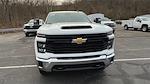 New 2024 Chevrolet Silverado 3500 Work Truck Double Cab RWD, 8' Reading Classic II Steel Service Truck for sale #C24399 - photo 5