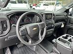 2024 Chevrolet Silverado 3500 Regular Cab 4WD, Reading Classic II Steel Service Truck for sale #C24415 - photo 12