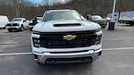 New 2024 Chevrolet Silverado 3500 Work Truck Regular Cab 4x4, Reading Classic II Steel Service Truck for sale #C24416 - photo 5