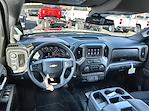 2024 Chevrolet Silverado 1500 Crew Cab 4WD, Pickup for sale #C24418 - photo 13