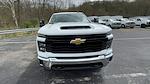 New 2024 Chevrolet Silverado 2500 Work Truck Double Cab 4x2, Reading Classic II Steel Service Truck for sale #C24472 - photo 5