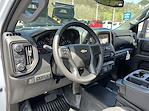 2024 Chevrolet Silverado 3500 Regular Cab 4WD, Reading Classic II Steel Service Truck for sale #C24474 - photo 12