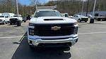 New 2024 Chevrolet Silverado 3500 Work Truck Regular Cab 4x4, Reading Classic II Steel Service Truck for sale #C24474 - photo 5