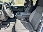 2024 Chevrolet Silverado 1500 Double Cab 4WD, Pickup for sale #C24486 - photo 11