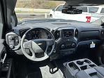 2024 Chevrolet Silverado 1500 Double Cab 4WD, Pickup for sale #C24486 - photo 13