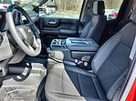2024 Chevrolet Silverado 1500 Double Cab 4WD, Pickup for sale #C24487 - photo 11
