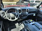 2024 Chevrolet Silverado 1500 Double Cab 4WD, Pickup for sale #C24487 - photo 13