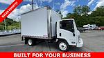 2024 Chevrolet LCF 4500HG Regular Cab 4x2, Morgan Truck Body Gold Star Box Truck for sale #C24524 - photo 3