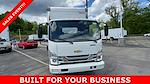 2024 Chevrolet LCF 4500HG Regular Cab 4x2, Morgan Truck Body Gold Star Box Truck for sale #C24524 - photo 4