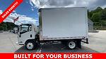 2024 Chevrolet LCF 4500HG Regular Cab 4x2, Morgan Truck Body Gold Star Box Truck for sale #C24524 - photo 6