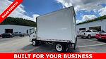 2024 Chevrolet LCF 4500HG Regular Cab 4x2, Morgan Truck Body Gold Star Box Truck for sale #C24524 - photo 7