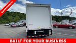 2024 Chevrolet LCF 4500HG Regular Cab 4x2, Morgan Truck Body Gold Star Box Truck for sale #C24524 - photo 8