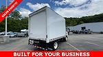 2024 Chevrolet LCF 4500HG Regular Cab 4x2, Morgan Truck Body Gold Star Box Truck for sale #C24524 - photo 2