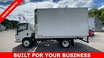 2024 Chevrolet LCF 4500HG Regular Cab 4x2, Morgan Truck Body Gold Star Box Truck for sale #C24528 - photo 6