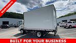 2024 Chevrolet LCF 4500HG Regular Cab 4x2, Morgan Truck Body Gold Star Box Truck for sale #C24528 - photo 7