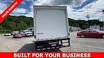 2024 Chevrolet LCF 4500HG Regular Cab 4x2, Morgan Truck Body Gold Star Box Truck for sale #C24528 - photo 8