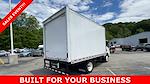 2024 Chevrolet LCF 4500HG Regular Cab 4x2, Morgan Truck Body Gold Star Box Truck for sale #C24528 - photo 2