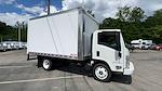 2024 Chevrolet LCF 4500HG Regular Cab 4x2, Morgan Truck Body Gold Star Box Truck for sale #C24529 - photo 3