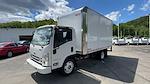 2024 Chevrolet LCF 4500HG Regular Cab 4x2, Morgan Truck Body Gold Star Box Truck for sale #C24529 - photo 5