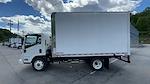 2024 Chevrolet LCF 4500HG Regular Cab 4x2, Morgan Truck Body Gold Star Box Truck for sale #C24529 - photo 6