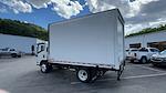 2024 Chevrolet LCF 4500HG Regular Cab 4x2, Morgan Truck Body Gold Star Box Truck for sale #C24529 - photo 7