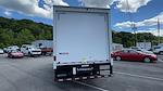 2024 Chevrolet LCF 4500HG Regular Cab 4x2, Morgan Truck Body Gold Star Box Truck for sale #C24529 - photo 8