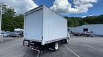 2024 Chevrolet LCF 4500HG Regular Cab 4x2, Morgan Truck Body Gold Star Box Truck for sale #C24529 - photo 2