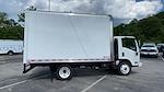 2024 Chevrolet LCF 4500HG Regular Cab 4x2, Morgan Truck Body Gold Star Box Truck for sale #C24529 - photo 9