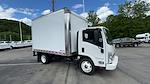 2024 Chevrolet LCF 4500HG Regular Cab 4x2, Morgan Truck Body Gold Star Box Truck for sale #C24530 - photo 3