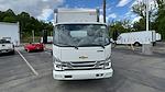 2024 Chevrolet LCF 4500HG Regular Cab 4x2, Morgan Truck Body Gold Star Box Truck for sale #C24530 - photo 4