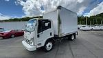 2024 Chevrolet LCF 4500HG Regular Cab 4x2, Morgan Truck Body Gold Star Box Truck for sale #C24530 - photo 5