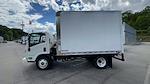 2024 Chevrolet LCF 4500HG Regular Cab 4x2, Morgan Truck Body Gold Star Box Truck for sale #C24530 - photo 6