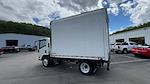 2024 Chevrolet LCF 4500HG Regular Cab 4x2, Morgan Truck Body Gold Star Box Truck for sale #C24530 - photo 7