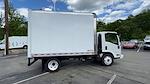 2024 Chevrolet LCF 4500HG Regular Cab 4x2, Morgan Truck Body Gold Star Box Truck for sale #C24530 - photo 9