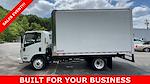 2024 Chevrolet LCF 4500HG Regular Cab 4x2, Morgan Truck Body Gold Star Box Truck for sale #C24532 - photo 6