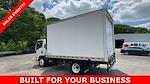 2024 Chevrolet LCF 4500HG Regular Cab 4x2, Morgan Truck Body Gold Star Box Truck for sale #C24532 - photo 7