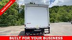 2024 Chevrolet LCF 4500HG Regular Cab 4x2, Morgan Truck Body Gold Star Box Truck for sale #C24532 - photo 8